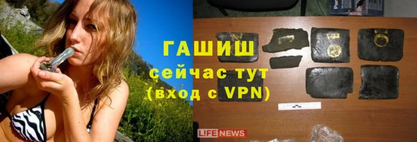 МДПВ Абаза