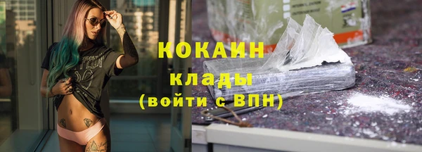МДПВ Абаза